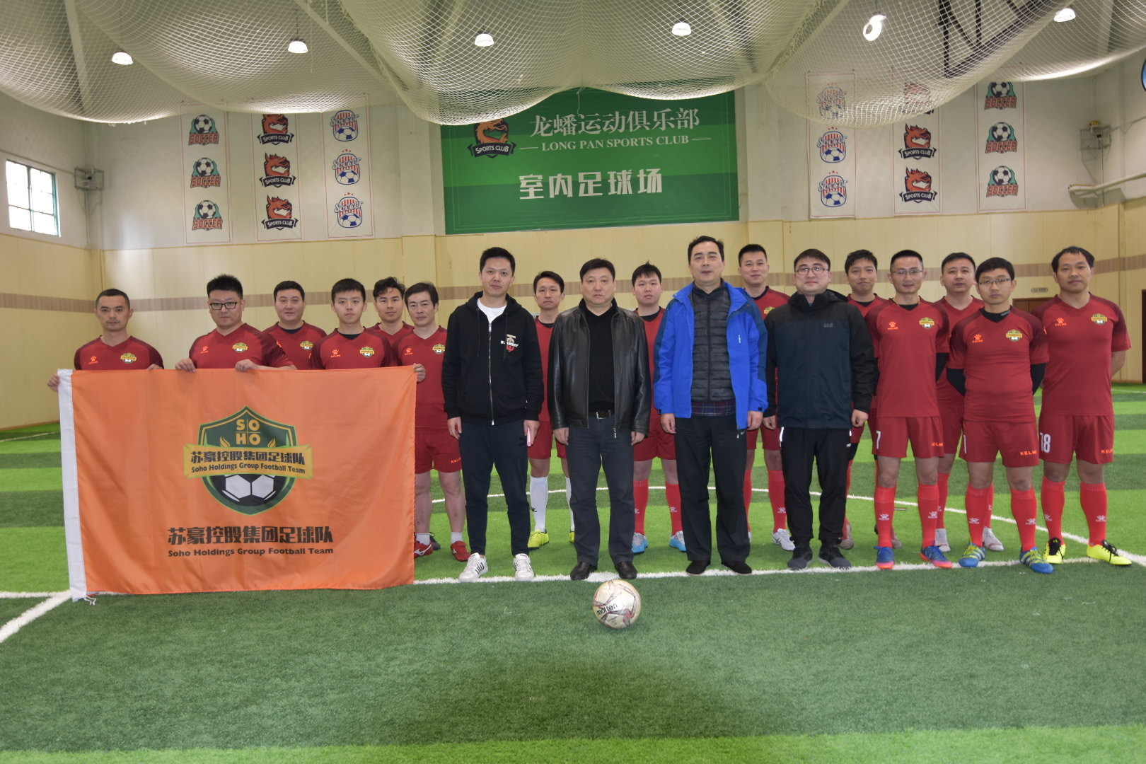 1576483856186327.jpg 1576483856186327.jpg