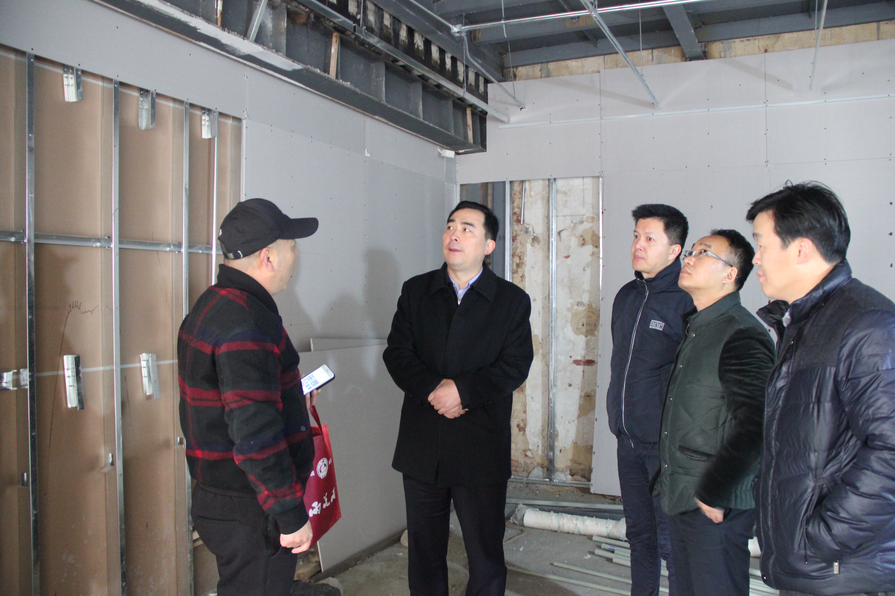 1577071649629081.jpg 1577071649629081.jpg