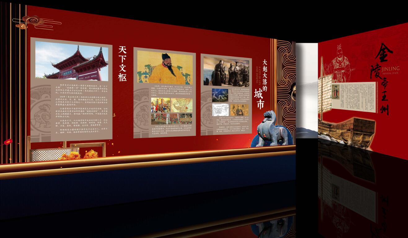 1577072994934133.jpg 1577072994934133.jpg