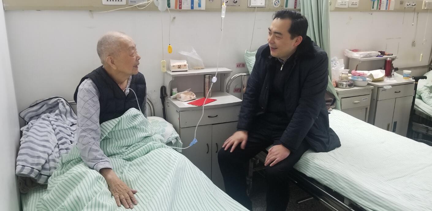 1578982571319898.jpg 1.jpg