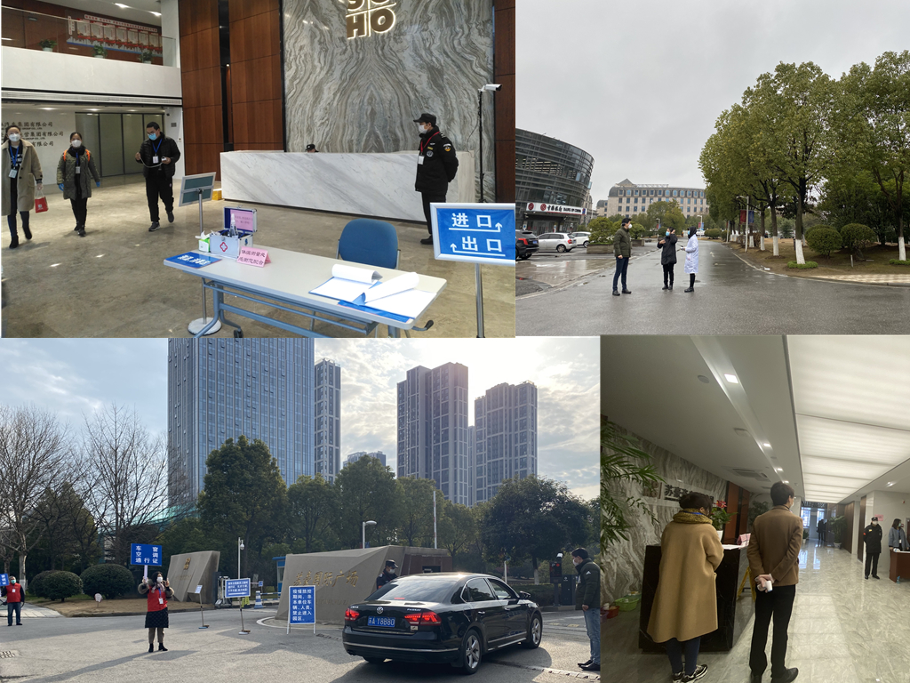 1583221633121504.jpg 1583221633121504.jpg