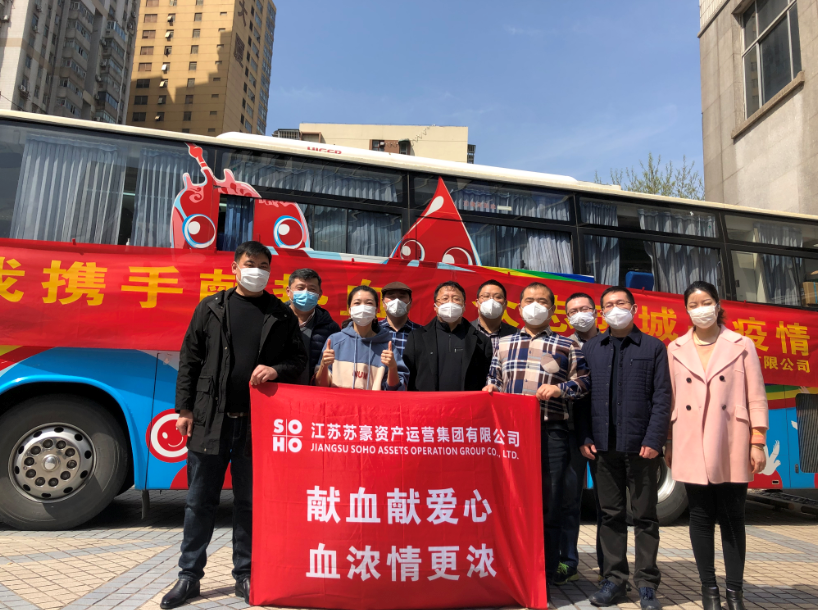 1584454440925054.png 1.png