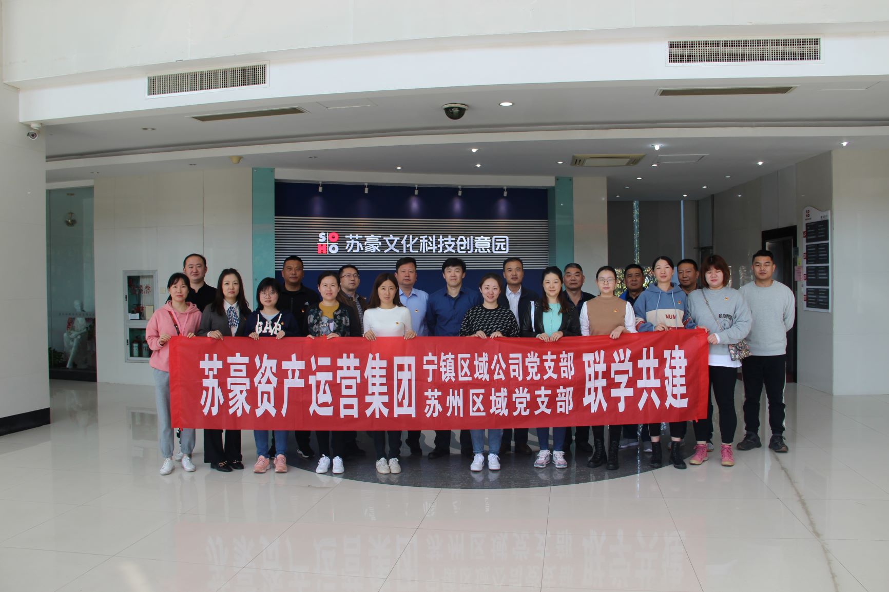 1604478983743852.jpg 1604478983743852.jpg