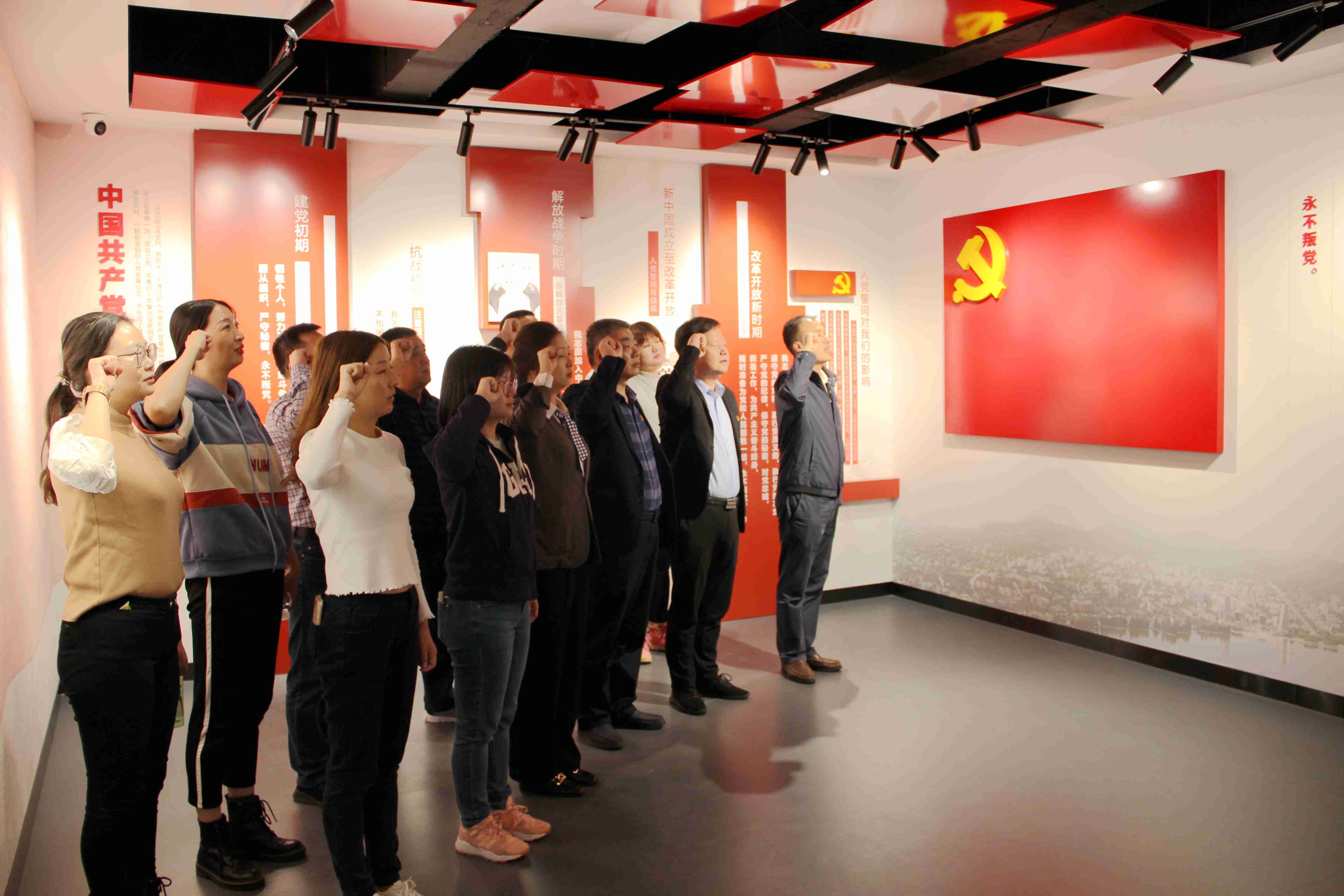 1604479044374440.jpg 1604479044374440.jpg