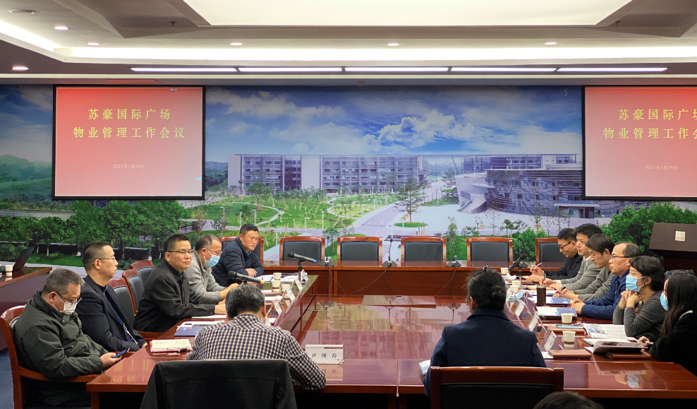 1612165538562980.png 1.png