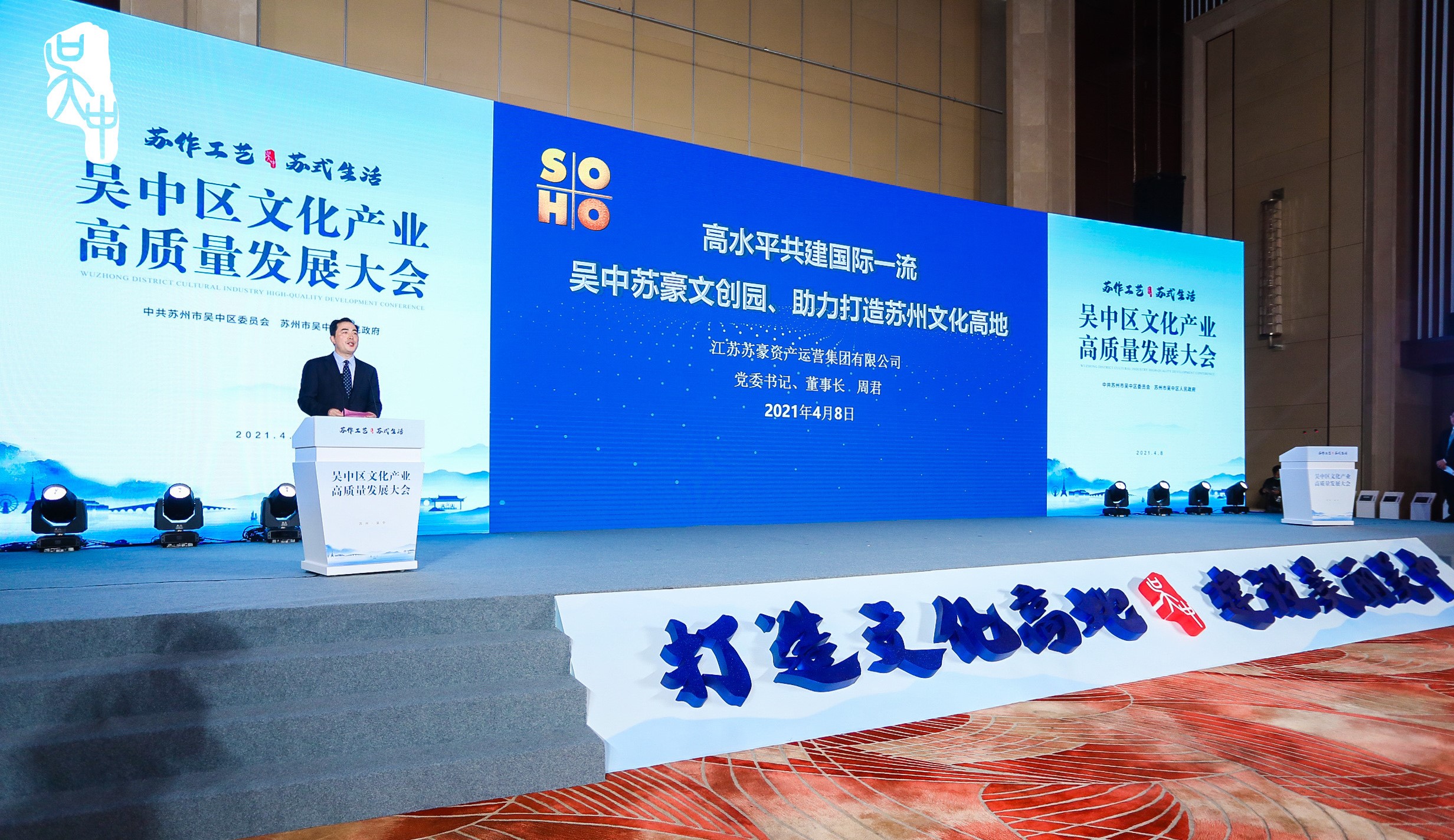 1617958968729557.jpg 1617958968729557.jpg