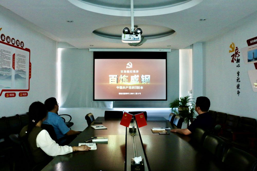 1620704564683267.jpg 22.jpg