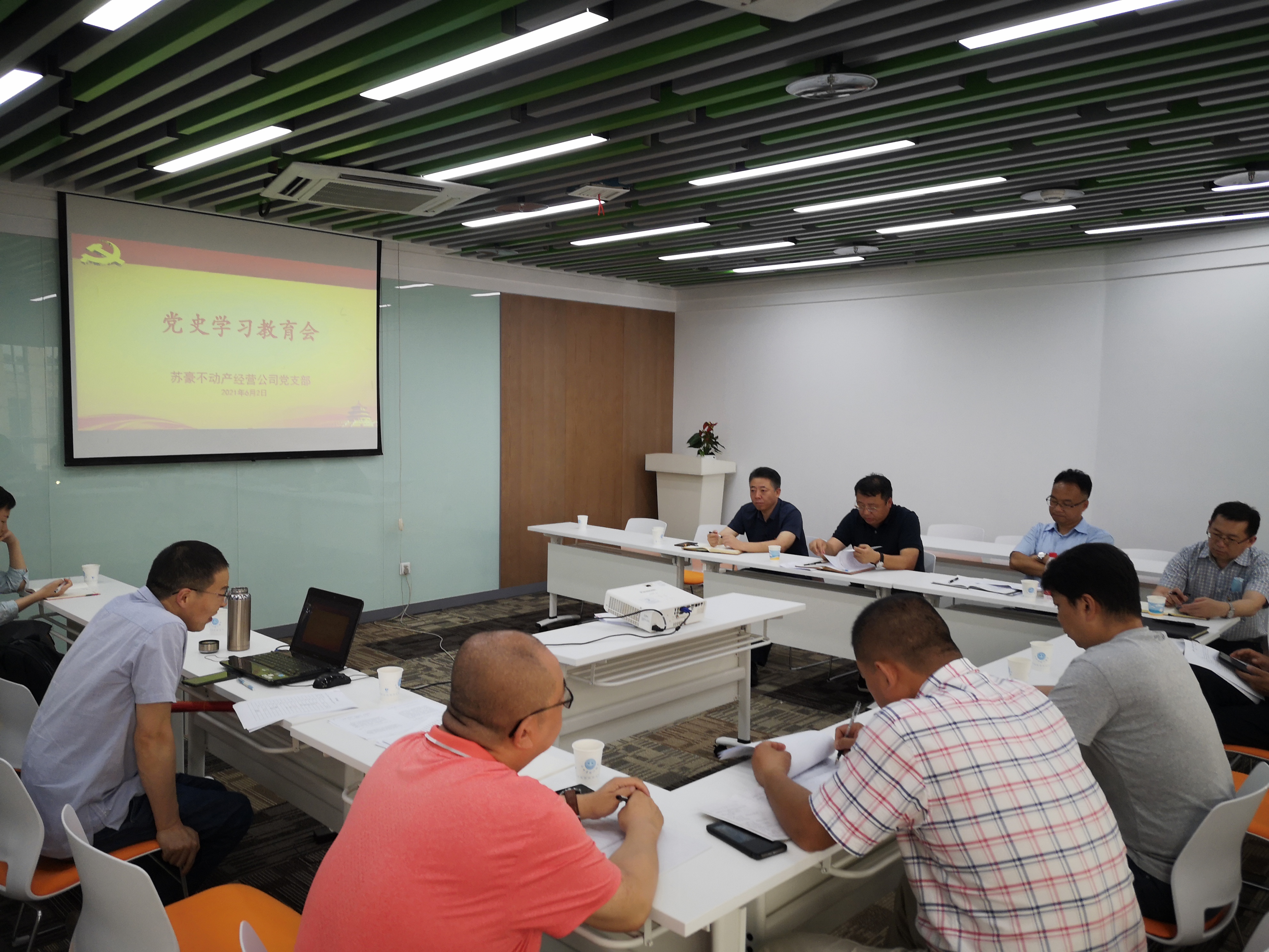 1622796131569167.jpg 1622796131569167.jpg