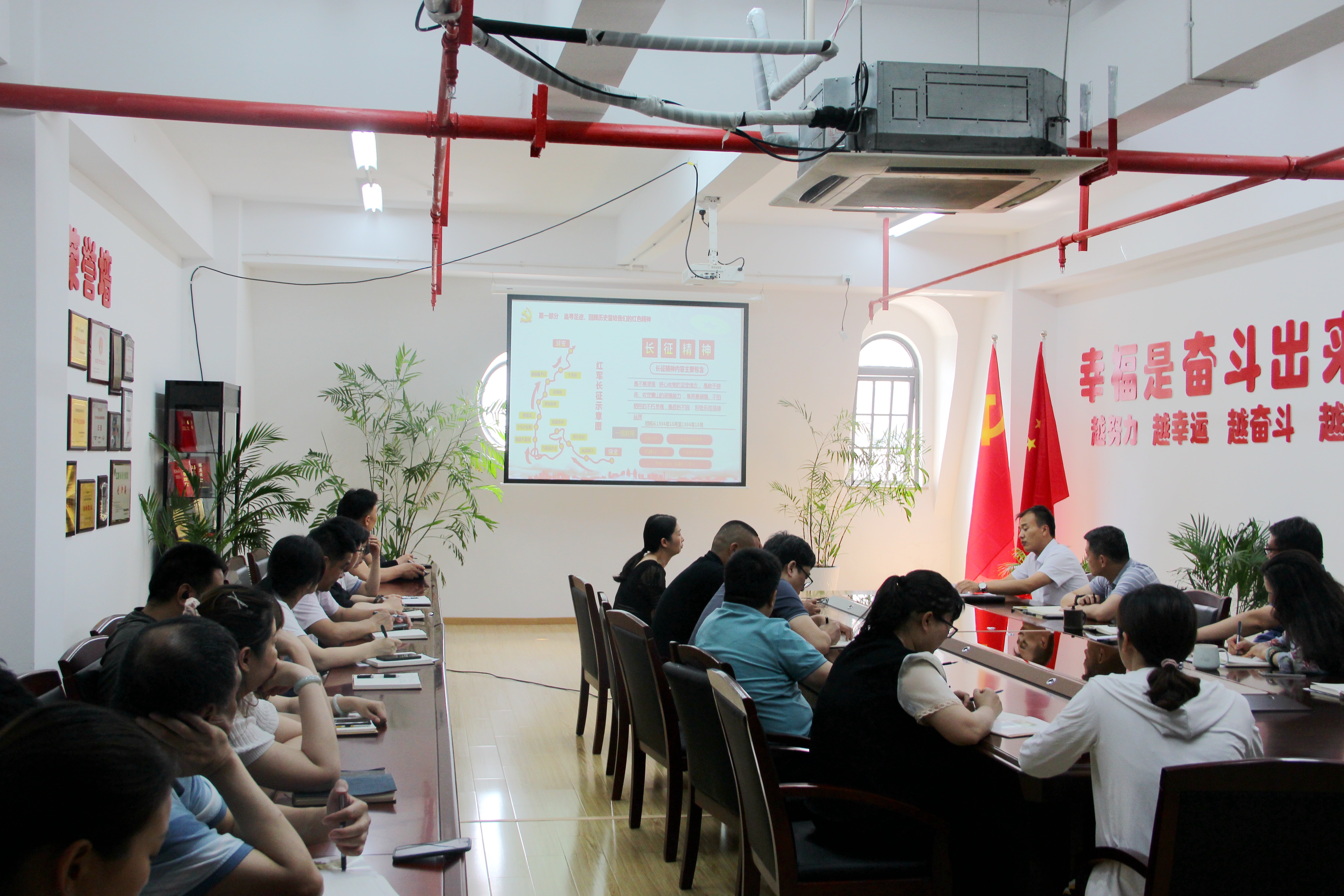 1623841705959823.jpg 1623841705959823.jpg