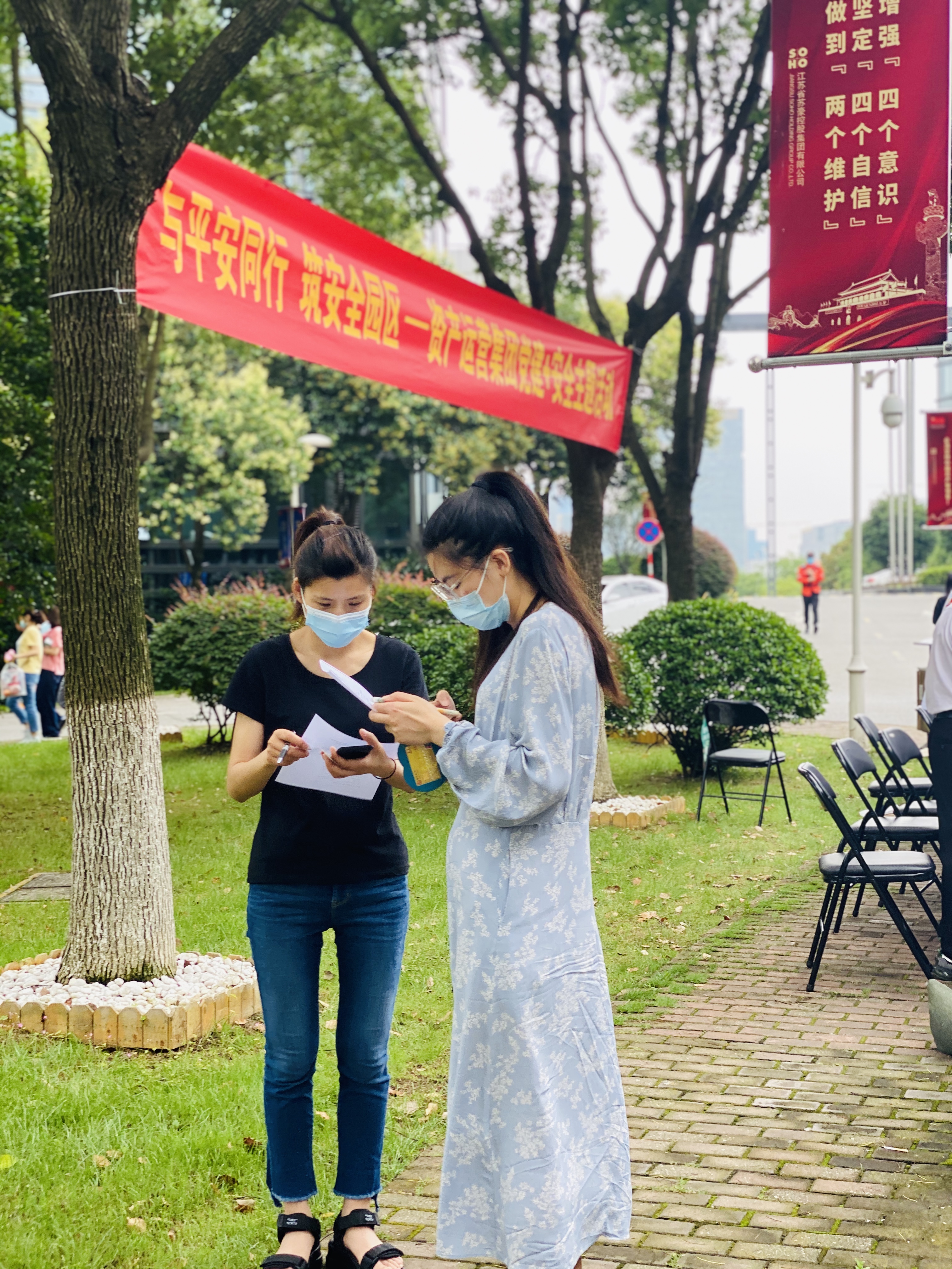 1623990072781387.jpg 1623990072781387.jpg