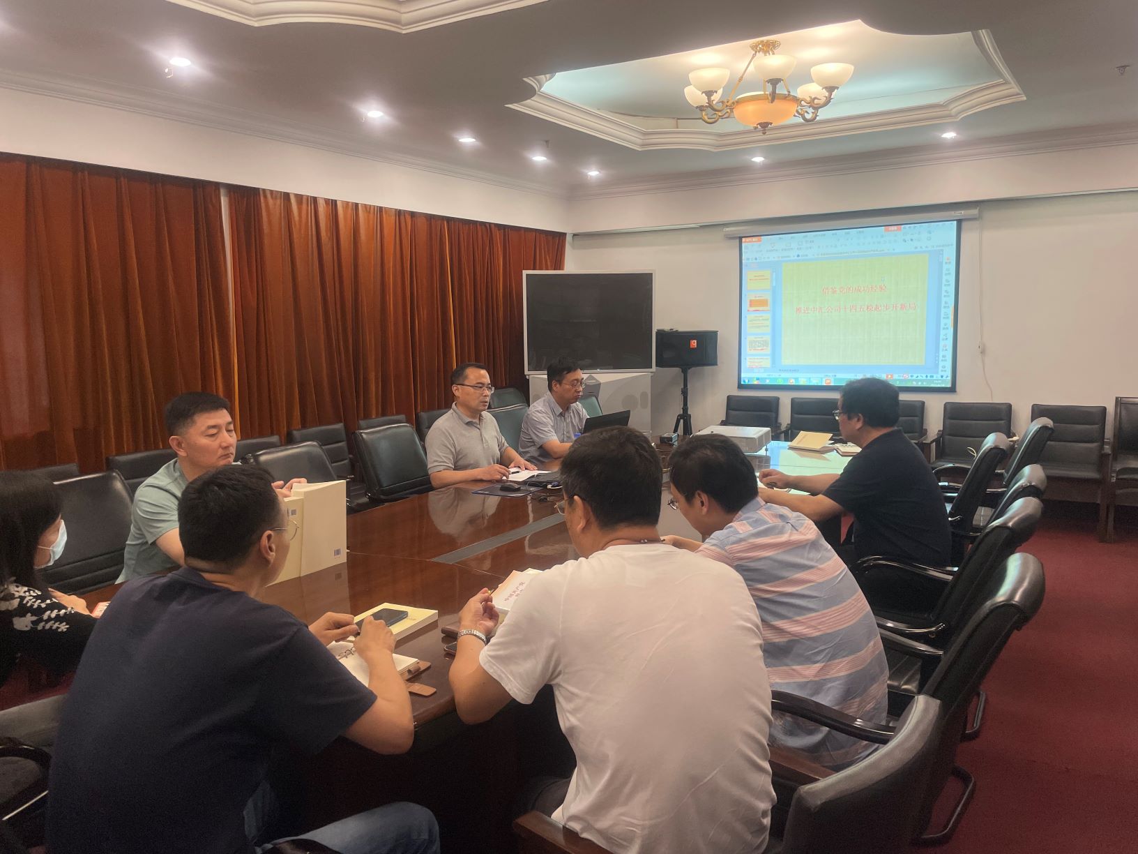 1624288195410552.jpg 1624288195410552.jpg