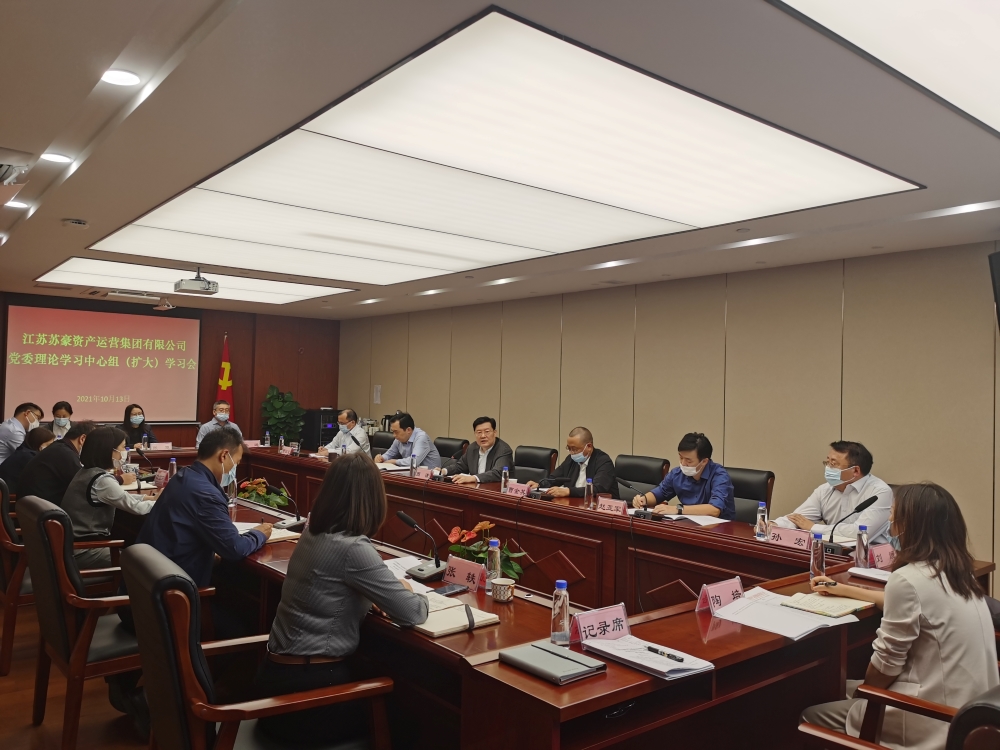 1634182308687921.jpg 1.jpg