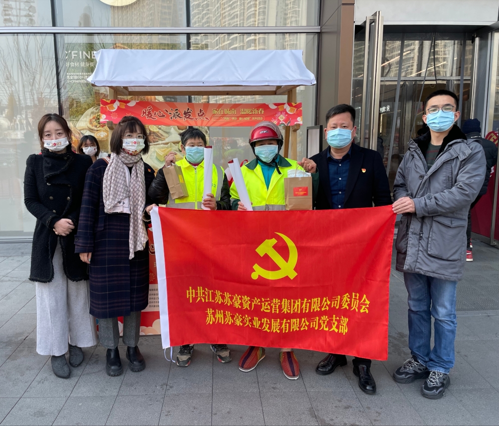 1643019398503653.jpg 1.jpg