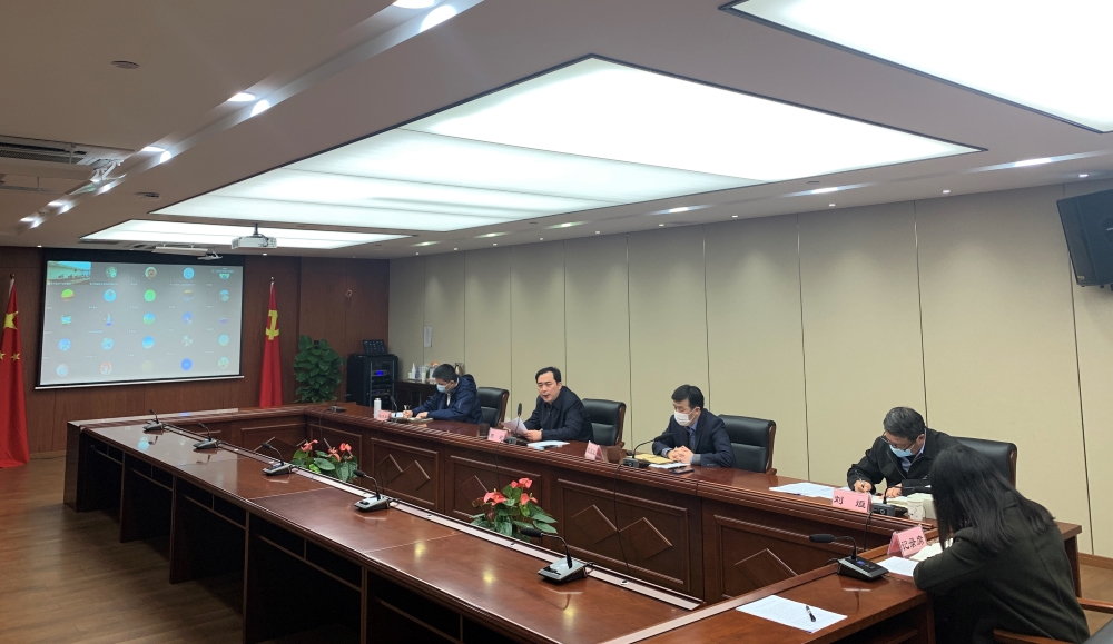 1647854838804793.jpg 蘇豪資產(chǎn)運營集團召開疫情防控領(lǐng)導(dǎo)小組視頻擴大會議-1.jpg