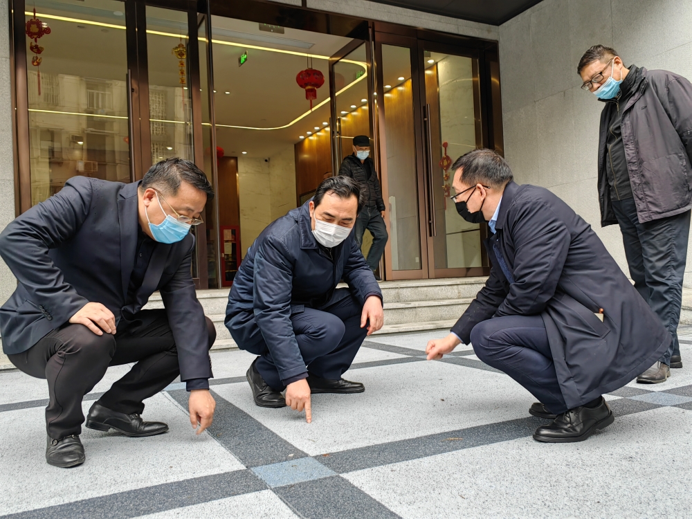 1678171052770245.jpg 圖-1.jpg