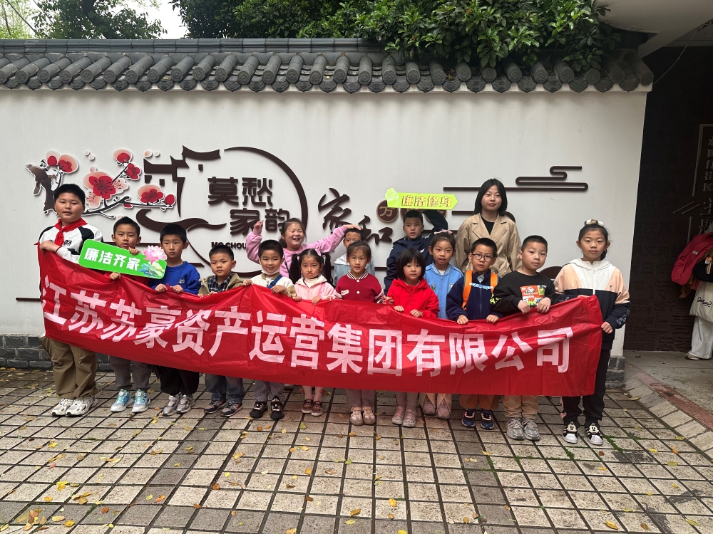 1744627717115119.jpg 6.jpg